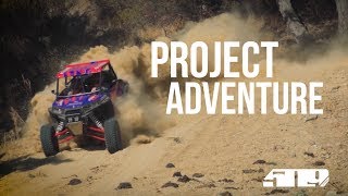 Trailer Thumbnail