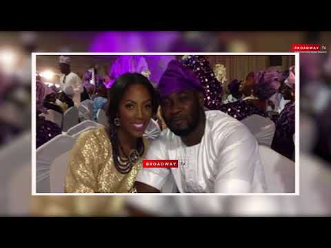 #FVCKYOUCHALLENGE: Victoria Kimani And Seyi Shey Shade Tiwa Savage