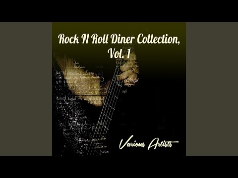 Back To School Again