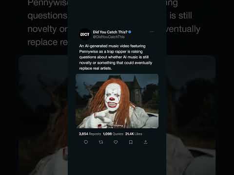 YouTube Thumbnail