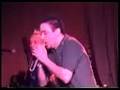 Sick Of It All "Butting Heads" Live at the Social Orlando FL