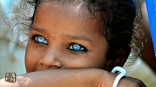 Download lagu 10 PEMILIK MATA PALING INDAH DI DUNIA YANG CEWE GA BOLEH IRI!!! mp3 Download lagu 10 PEMILIK MATA PALING INDAH DI DUNIA YANG CEWE GA BOLEH IRI!!! mp3