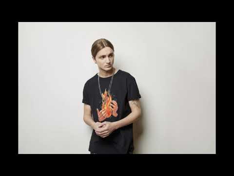 KEVIN X MOMI X LIJPE TYPE BEAT - "SNELWEG" (PROD.DARR3NGRAE)