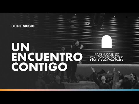 Centro Cristiano Internacional CCINT and CCINT Music