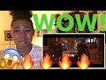 Vuelve - Daddy Yankee & Bad Bunny (Official Music Video) | Reaction Vuelve - Daddy Yankee & Bad Bunny (Official Music Video) | Reaction