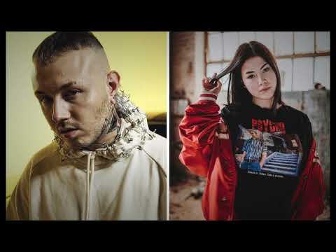 [FREE] LAZZA X ANNA X TONY EFFE Type Beat | "Pimpin'" 2022 Lazza Sirio *3 di cuori Type Beat