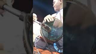 Download lagu Story Wa Skil Darbuka By Hassan Azzahir mp3 Download lagu Story Wa Skil Darbuka By Hassan Azzahir mp3