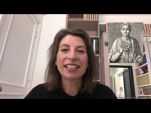 TM 1004 - Severinus Boethius, Consolatio Philosophiae