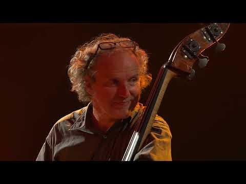 JazzBaltica 2022: Diego Piñera »Odd Wisdom« Trio feat. Donny McCaslin