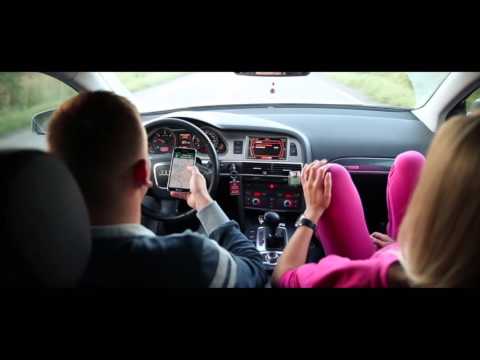 Želim živjeti! (I want to live!)