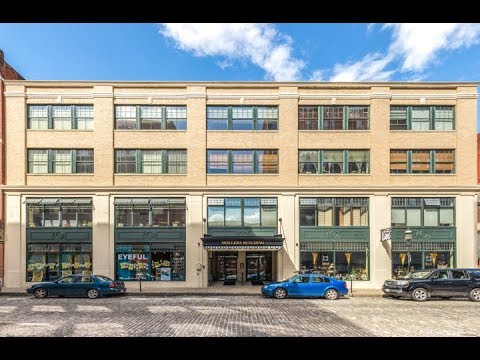 23-33 Middle St, Lowell MA - Elisabeth Clark Holwech - Tel 978-337-3802