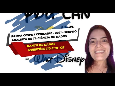 SERPRO CE   BD BI  T3ch4All