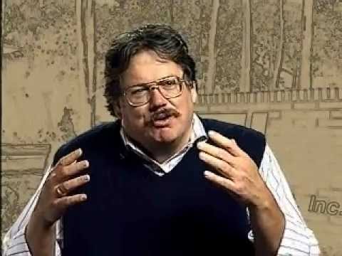 Fortney & Weygandt - Who We Are