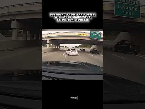 become a lifelong thought😅👀#criminal #police #cars #trending #fyp#edit#mindblowing#shorts#subscribe