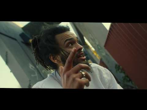 Spektrum - Most High (prod.: *trybadbeats & Scan Sonitu)