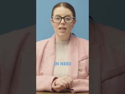 Honored as Minnesota Attorney of the Year 2025