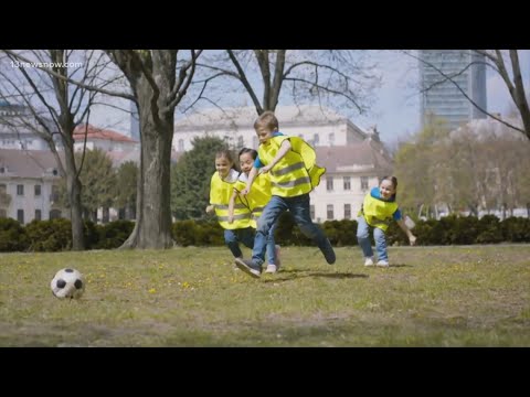 New NC health plan streamlines care for foster youth, caregivers