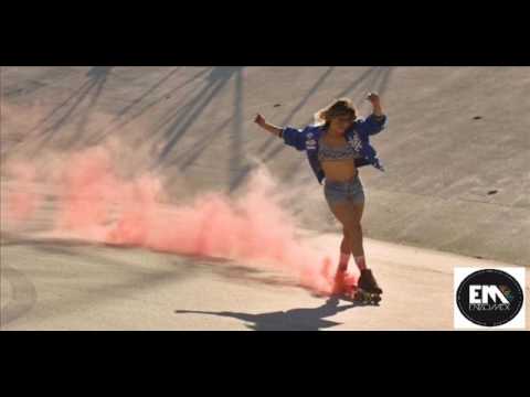 Sigala Sweet Lovin ( EnzoMix Bootleg)