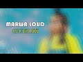 Marwa Loud - Guelik ( Paroles/Lyrics )
