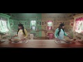MTR Gulab Jamun Mix Tamil