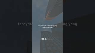 Download lagu CERAMAH TEMA DIPUTUSIN PACAR ? | DAKWAH USTADZ HANDY BONNY mp3 Download lagu CERAMAH TEMA DIPUTUSIN PACAR ? | DAKWAH USTADZ HANDY BONNY mp3