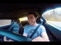 8 Reasons Why I Love My Lamborghini Gallardo ...
