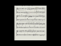 BEMSHA SWING Fred HERSCH's Transcription - Stéphane Escoms BEMSHA SWING Fred HERSCH's Transcription
