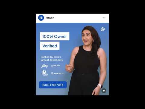 Annapoorna Virdi Advertisement Work Reel