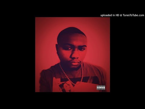 Sleep Walkin Challenge - Eddie MMack