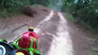 preview picture of video 'atv extremo tapachula1'