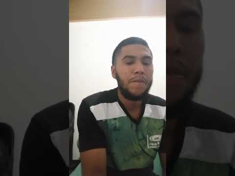 Chino El Fabricante (Ban2leros Challenge)