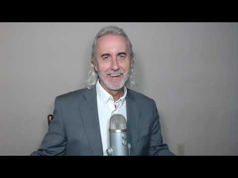 Scripture Verse By Verse (4) Psalm 120:1-122:9