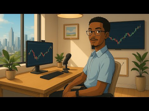 how to make 20k a month with Topstep on the 1 minute chart... easy