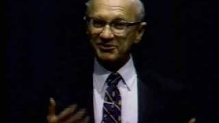 Free Trade and the Steel Industry