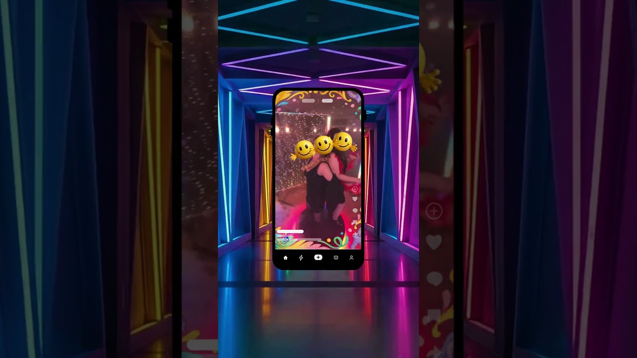 Fotobudka 360 Fotobudka 360 Warszawa Łódź - Realizacja