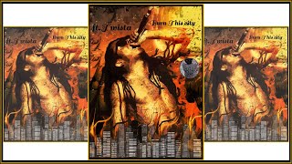 Lil Wayne ft Twista - Burn This City (Music Video)