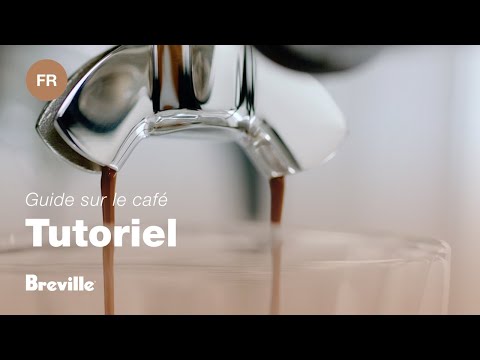 miniature vidéo