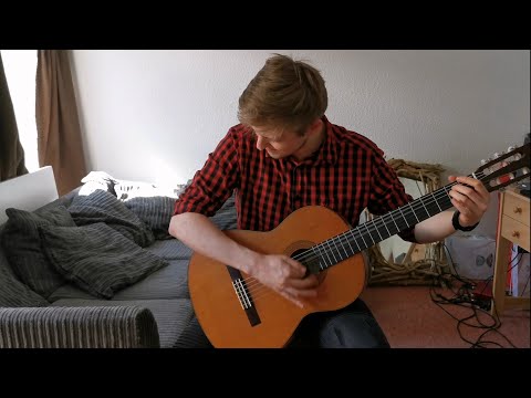 Artur Wolski - Optymistyczny horoskop (Jacek Kaczmarski)