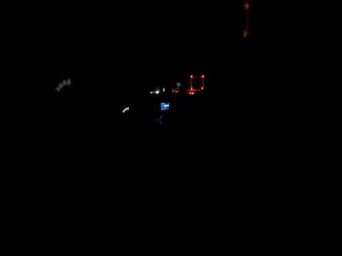 Auf der Autobahn ( bye schielberg :-( #2)