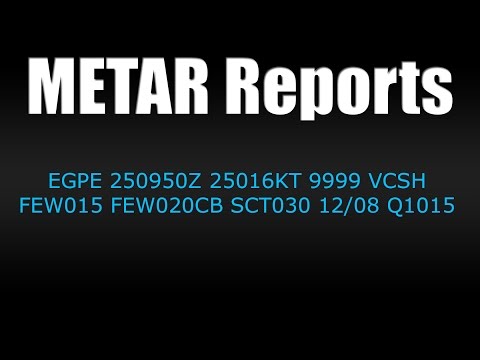 download lagu mp3 mp4 World Metar, download lagu World Metar gratis, unduh video klip Download World Metar Mp3 dan Mp4 Music Gratis