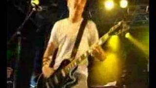 Good Riddance - Winning The Hearts And Minds