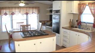 preview picture of video '303 Old Lakeshore Rd, Gilford, NH - Real Estate'
