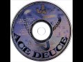 Ace Deuce - Angels (feat. Black Jack Da Rippa & Ladies Of Distinction)