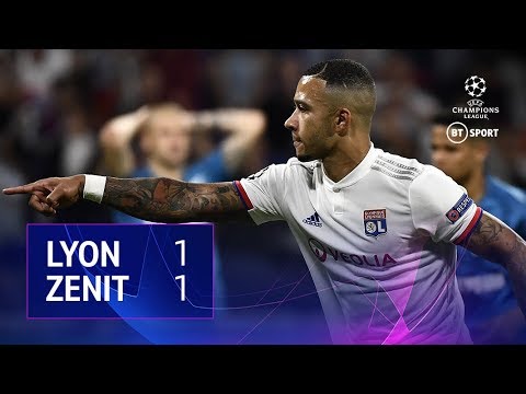 YouTube thumbnail for video