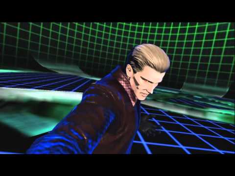 JigsawFX | MvC3 #45 | Ranked Match Gameplay