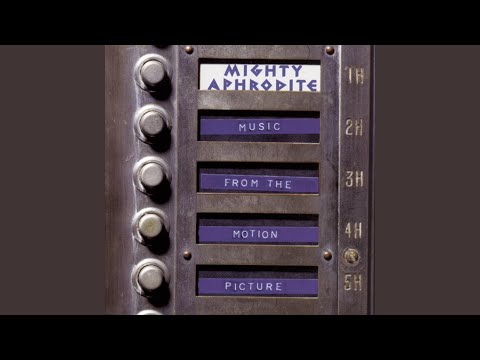 Penthouse Serenade (When We're Alone) (Instrumental)