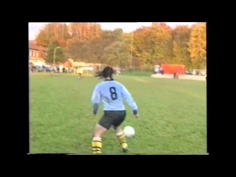 FV Lienzingen Thomas H.