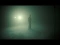 Mr.Rain, sangiovanni - LA FINE DEL MONDO (Official Visual Art Video)
