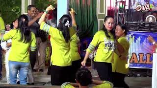 Download lagu GEDUNG TUA  | ALLICA MUSIC | LIVE EPIL mp3