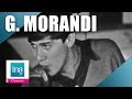 Gianni Morandi "Non son degno di te" | Archive INA